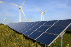  EcoSubsidy App: Enhancing Green Initiatives